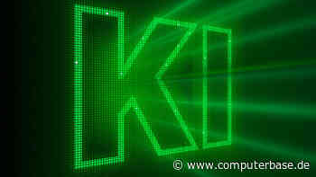 Large Language Models und Chatbots: Die Technologie hinter ChatGPT, Bing-Chat und Google Bard