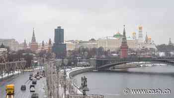 Russland will Anschlag auf Oligarchen vereitelt haben