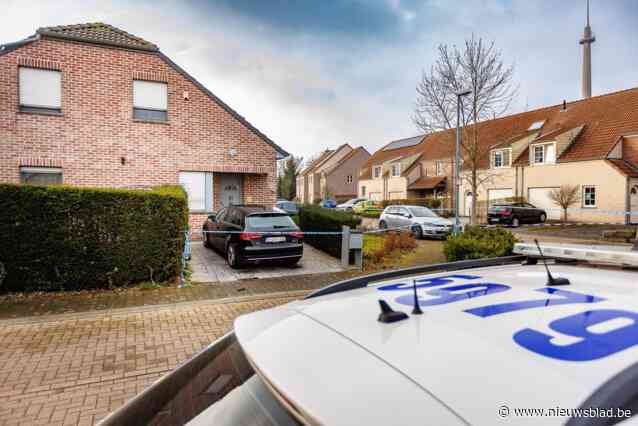 Drie auto’s kapot, huis beschadigd en kat gewond nadat explosieven ontploffen: “Maar ik heb niets met drugs te maken”
