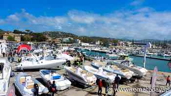 Boat Days, il focus dedicato al mondo della nautica
