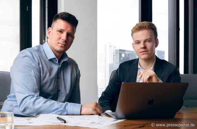 Kai Boers und Philipp Klimke: 3 Recruiting-Trends, denen mittelständische Industrieunternehmen folgen sollten