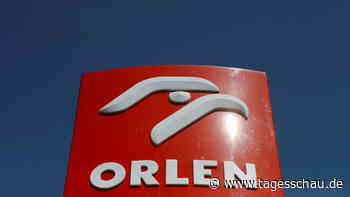 Liveblog: ++ Ölkonzern fordert Entschädigung ++