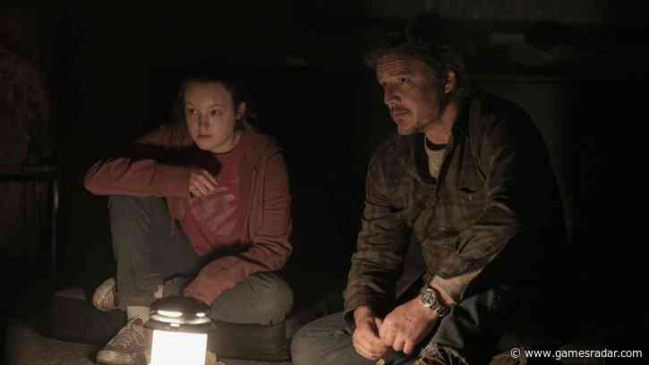 The Last of Us episode 8 features an emotional callback – and the internet can't handle it