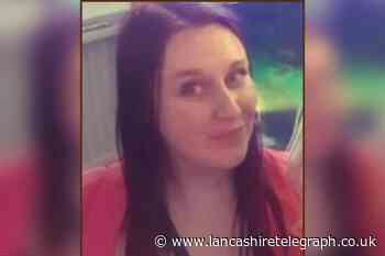 Blackburn: Woman at centre of murder probe found with head injuries