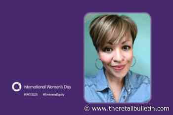 Small Business Champion gives back to struggling retailers