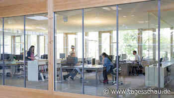 Vor Equal Pay Day: Rufe nach gleicher Bezahlung für Frauen