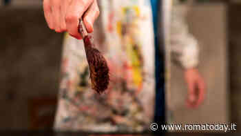 Arte è natura, la mostra di Gregorio Codagnone