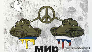 Laika - Art is (not) a game, la mostra