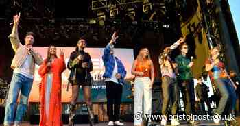 Outer Banks Season 3: Fans all say the same thing after season finale