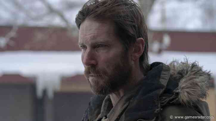 The Last of Us fans can't praise OG Joel actor Troy Baker's role in the HBO show enough