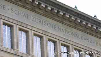 Inflation stieg im Februar unerwartet an