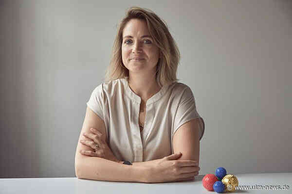 Ulmer Denkanstöße im Stadthaus Ulm: Lichtblicke finden und Ankerpunkte setzen in der Dauerkrise