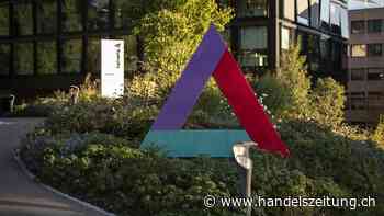 Helvetia erhöht Gewinn 2022 trotz schwachem Finanzmarktumfeld