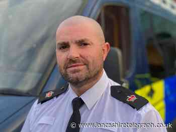 162 people arrested in police domestic violence operation