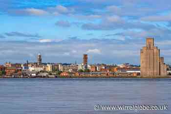 Have say on plans for Woodside waterfront regeneration