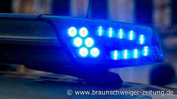 Einbruch in ein Einfamilienhaus in Helmstedt – Zeugen gesucht