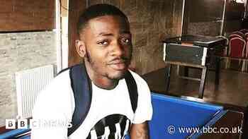 Violence prior to fatal stabbing sees three jailed