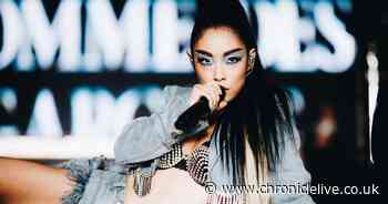 UK Eurovision entry 'contenders' split opinion as theories ramp up before big announcement