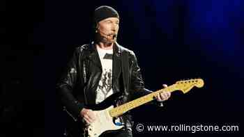 U2 at the Crossroads: Inside the Band’s Ambitious Reinvention for 2023