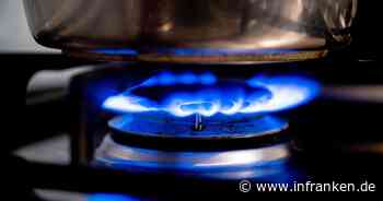 Europäischer Gaspreis bei tiefstem Stand seit Sommer 2021