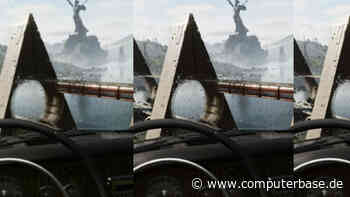 Microsoft VSR in Edge: Browser hübscht Videos mit GeForce RTX und Radeon RX auf