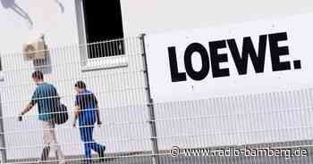 Loewe Neustart scheint geglückt