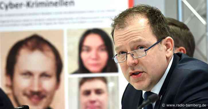 Ermittler enttarnen internationales Hacker-Netzwerk