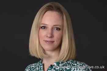 ITV names director of strategic partnerships