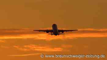 Reisemesse ITB: Branche optimistisch