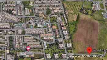 L'isola ambientale anti-traffico si farà: il Comune impegna quasi 1 milione di euro