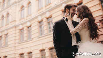 Social Media Split After Wedding Photographer Shares Controversial 'Safety Shot' Technique