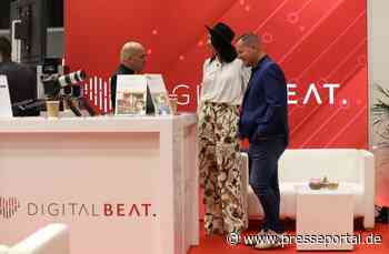 Linda Papstein: So nutzen Unternehmen das Potenzial von digitalem Recruiting