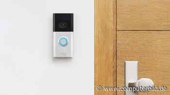 Ring: Kosten die Basisfunktionen bald etwas?