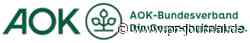 Ausschreibung: AOK sucht Agenturen für Versichertenkommunikation