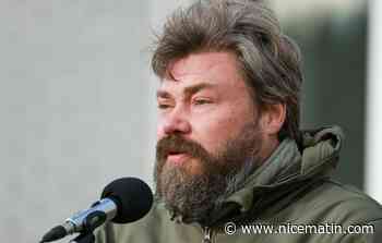 La Russie affirme avoir déjoué un assassinat d'un oligarque piloté par l'Ukraine