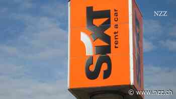 Der Industriekonzern Schweiter ärgert sich über die deutsche Energiepolitik und verlagert Arbeitsplätze von Deutschland nach Spanien