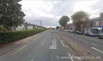 Next of kin appeal after Catherine Whelan, 69, dies at home