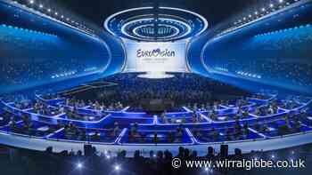 Eurovision 2023 tickets: 5 expert tips to get to Liverpool arena