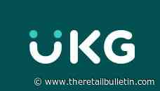 [REPORT] The Complete Grey Area Report: HR-Operations Divide