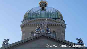 Rückgang von Parteispenden wegen Transparenzregeln erwartet