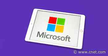 Microsoft Brings AI To More Than Just Bing     - CNET