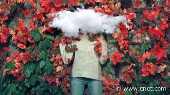 6 Ways to Overcome Imposter Syndrome for Good     - CNET