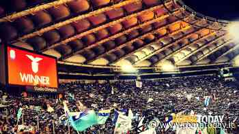 Quarto posto e Conference League: la Lazio c'è