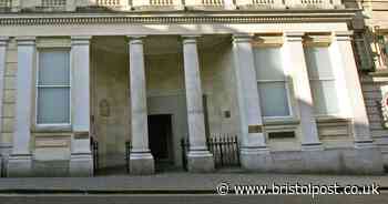 Man was stabbed in face as he slept by knifeman with alleged grievance