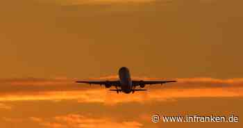 Reisemesse ITB: Branche optimistisch