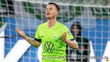 Das macht Yannick Gerhardt für den VfL Wolfsburg so wertvoll
