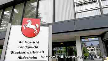 Isenbütteler Attacke: Messerstiche akut lebensbedrohend