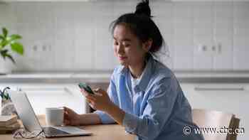 More days off: 4-day week works for Edmonton public relations agency