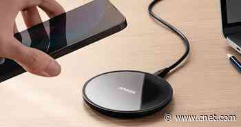 Best Wireless Charger for 2023     - CNET