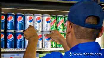 'Not just another initiative': How PepsiCo is combining innovation and sustainability